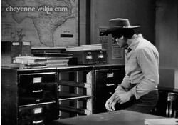 Blindspot-missingfiles-cheyenne