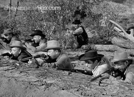 Westoftheriver-riverbankbattle-cheyenne