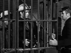 Jailbreak-testofcourage-