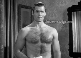 Cheyennebodie-tophand2