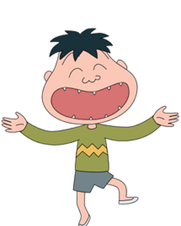 Shota Yamada Chibi Maruko Chan Wiki Fandom Shota Yamada Chibi Maruko Chan Wiki Fandom