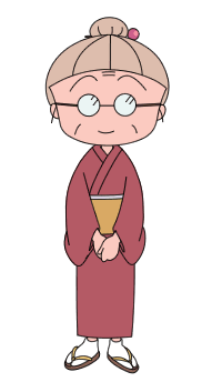 maruko sakura