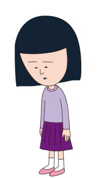 mariko chan