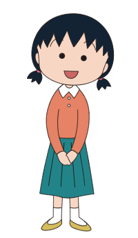 maruko