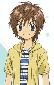 Images (7)