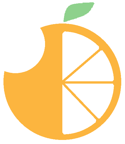 Citrusoft2