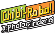 Chibi3