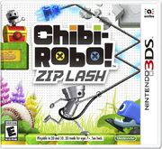 Chibi-robo-boxart