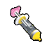 PIA squirter icon