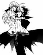 James and Calera