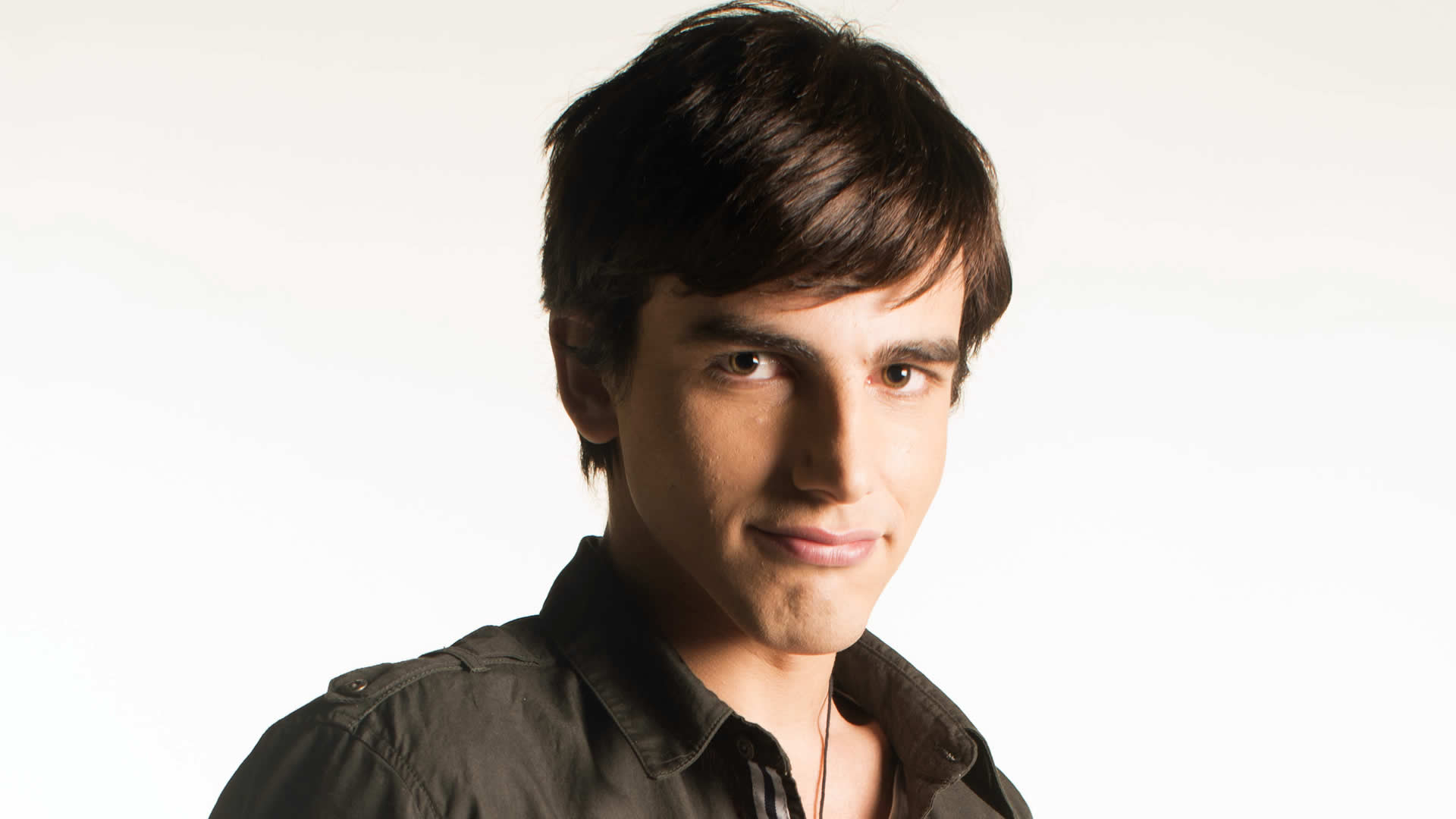 Max De La Torre Chica Vampiro Nastoletnia Wampirzyca Wikia FANDOM powered by Wikia Max De La Torre Chica Vampiro Nastoletnia Wampirzyca Wikia FANDOM powered by Wikia