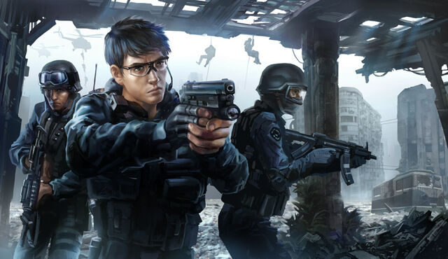 File:S.W.A.T..jpg