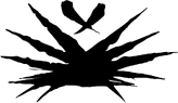 LogoTribeShadowLords