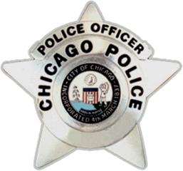 Chicago Police Department Chicago Pd Wiki Fandom