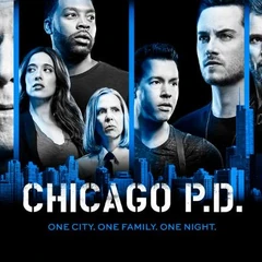 Bs.To Chicago Pd Bs.To Chicago Pd