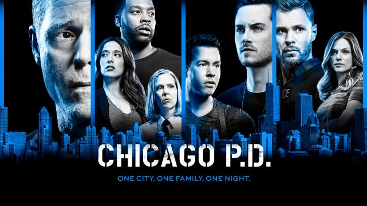 Chicago Pd Wiki Fandom