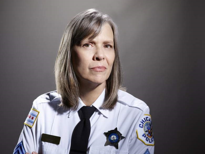 Trudy Platt Chicago Pd Wiki Fandom