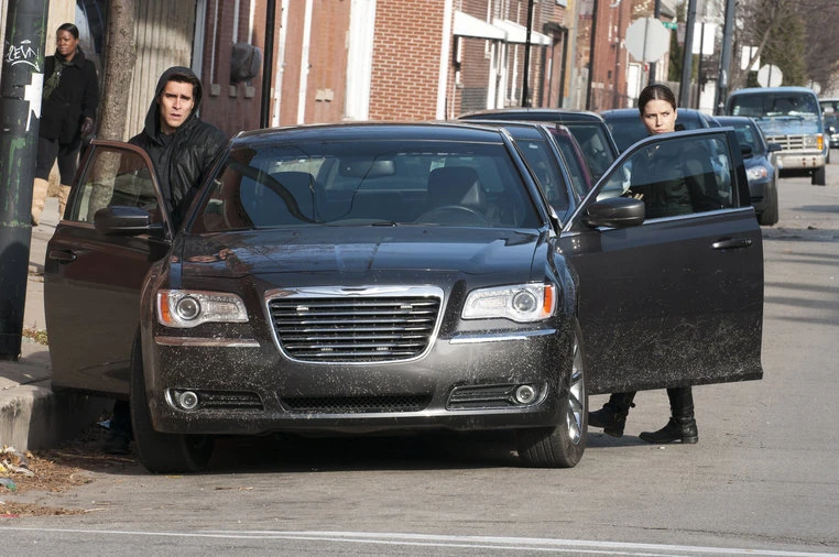 Image 7 2.JPG Chicago PD Wiki FANDOM powered by Wikia