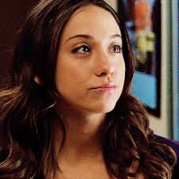 Nadia Decotis Chicago Pd Wiki Fandom