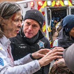 Chicago PD Wiki | FANDOM powered by Wikia