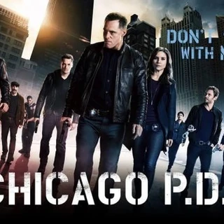 Season 1 | Chicago PD Wiki | Fandom