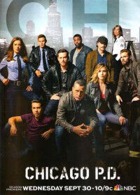 Season 3 Chicago Pd Wiki Fandom