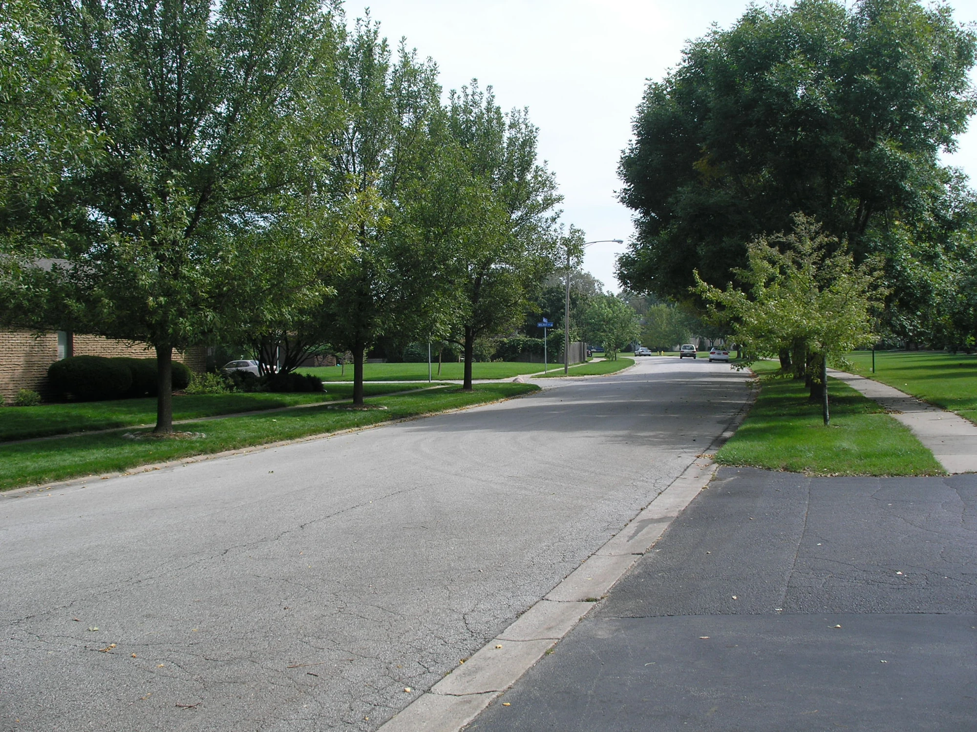 Munster, Indiana Chicago FANDOM powered by Wikia