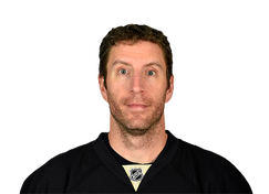 Scuderi