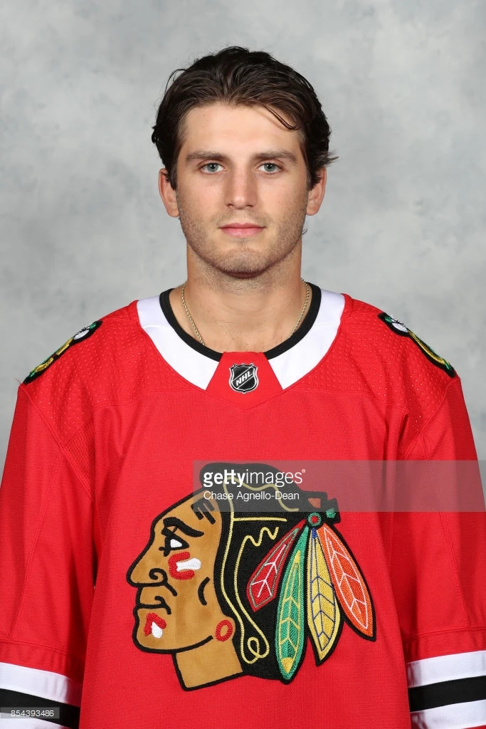 Ryan Hartman | Chicago Blackhawks Wiki | FANDOM powered by Wikia
