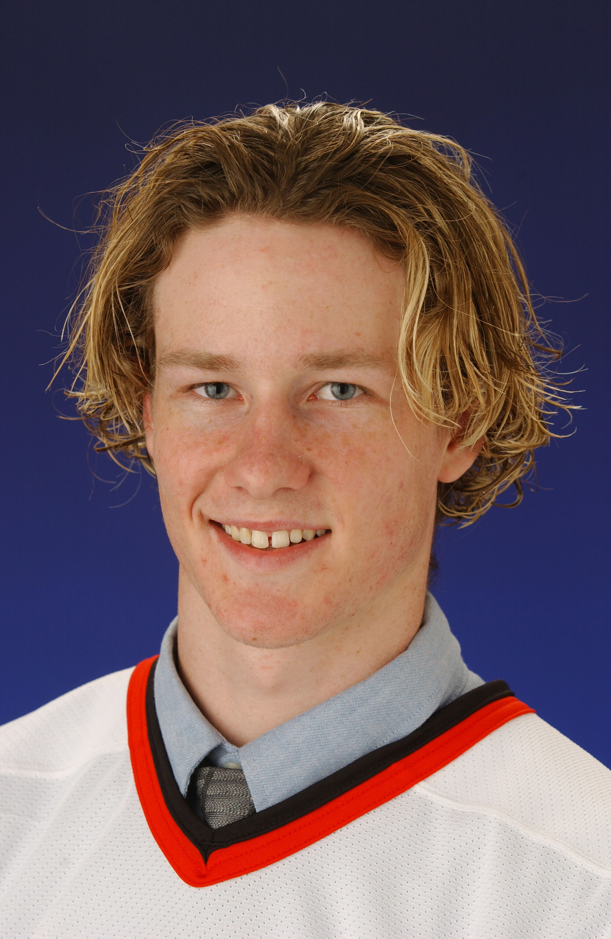 Duncan Keith | Chicago Blackhawks Wiki | FANDOM powered by ...