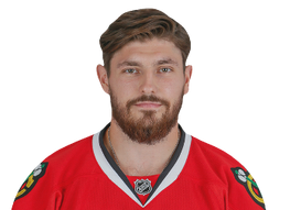 Michal kempny