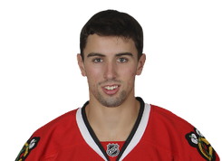 Nickleddy