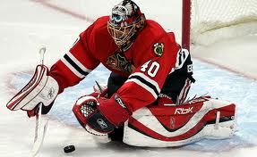 Lalime