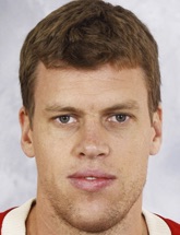 KJohnsson