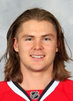 Tikhonov