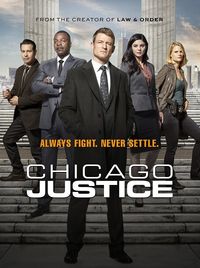 Cjposter1