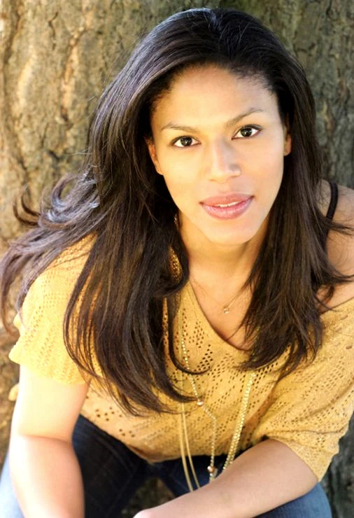 Merle Dandridge Chicago Fire Wiki FANDOM powered by Wikia