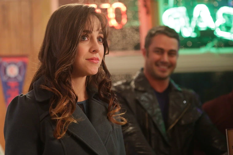 Katie Nolan | Chicago Fire Wiki | FANDOM powered by Wikia