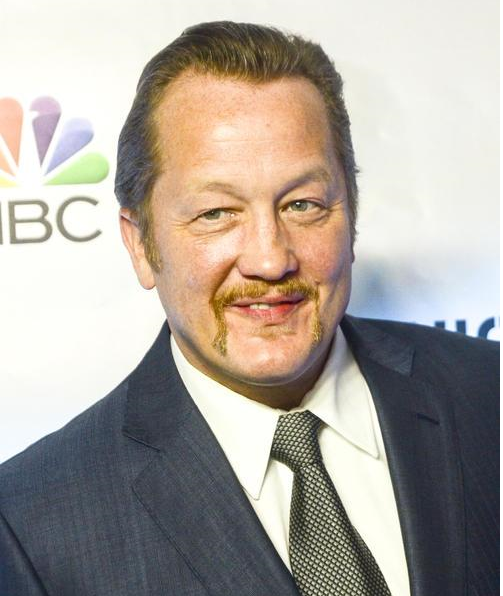 Christian Stolte Christian Stolte