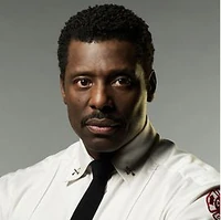 Wallace Boden Chicago Fire Wiki Fandom
