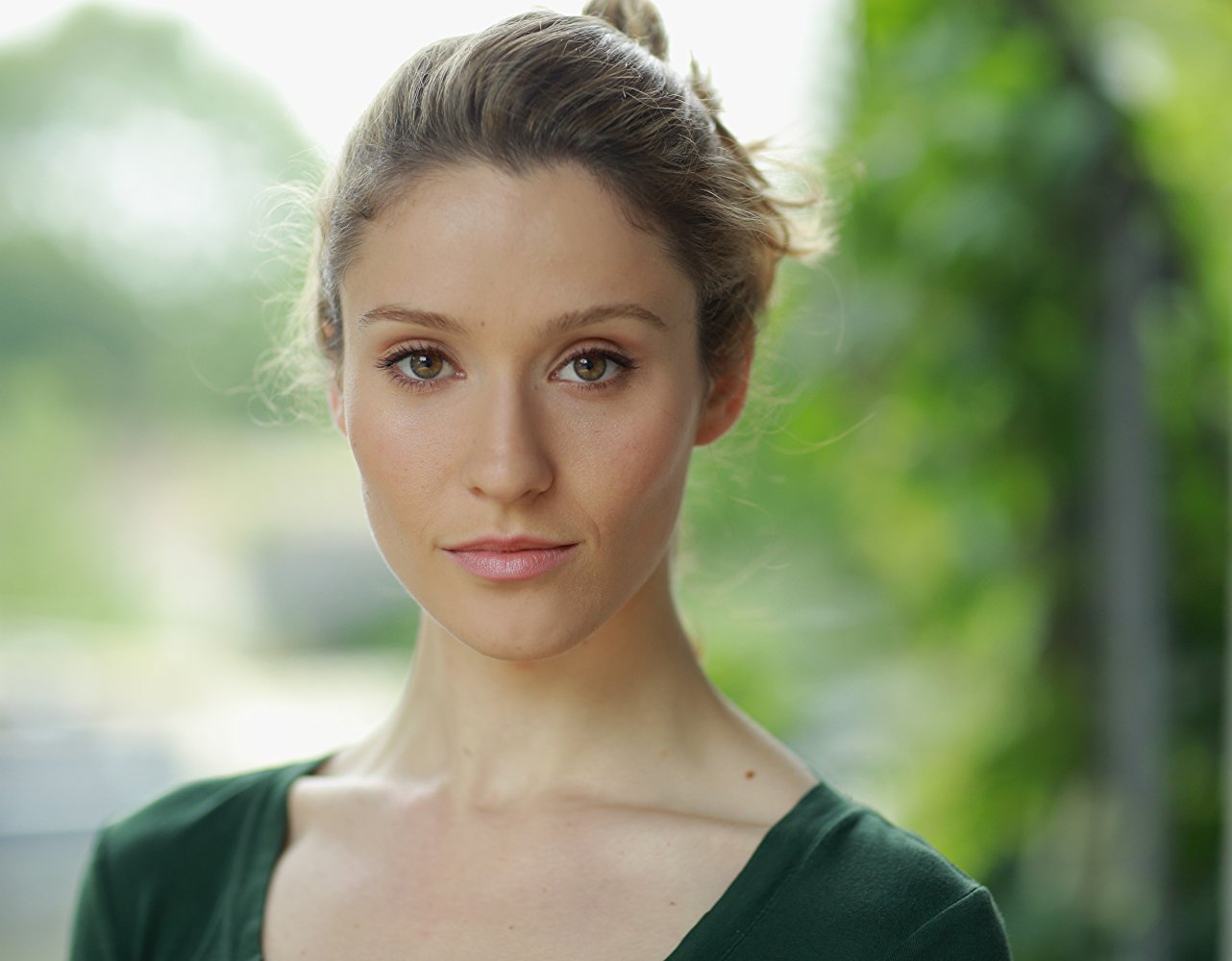 Norma Kuhling Chicago Med Wiki FANDOM powered by Wikia