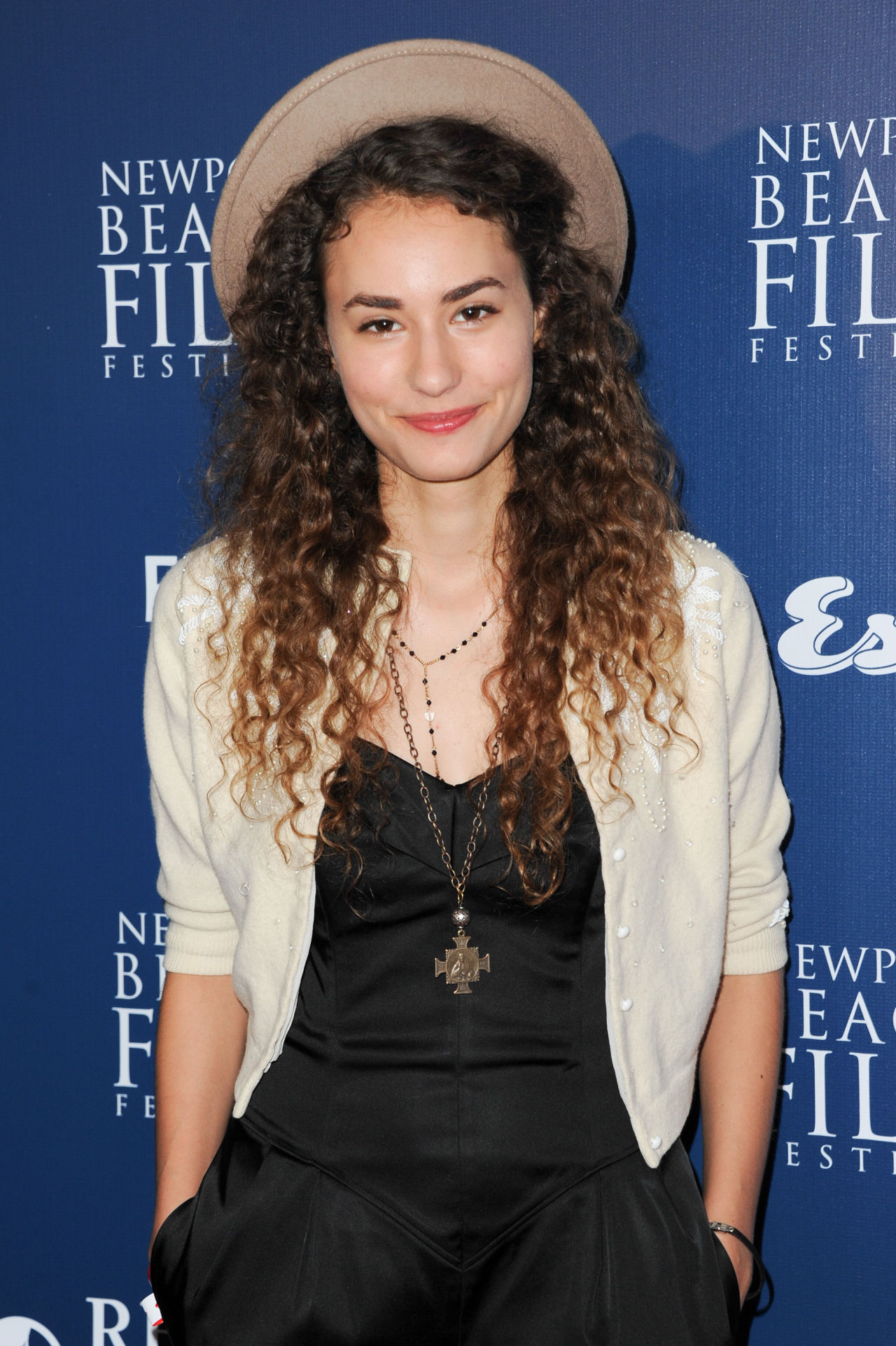 Rachel DiPillo Chicago Med Wiki FANDOM powered by Wikia