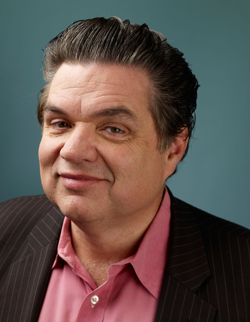 Oliver Platt Chicago Med Wiki FANDOM powered by Wikia