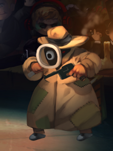 GadgetInspector