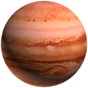 CI2Jupiter
