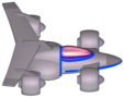 CI3Hero