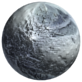 CI2Pluto