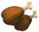 TwinLegs