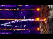 Lightning Frier