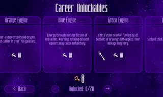 CI4Unlockables2